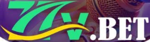 77v bet