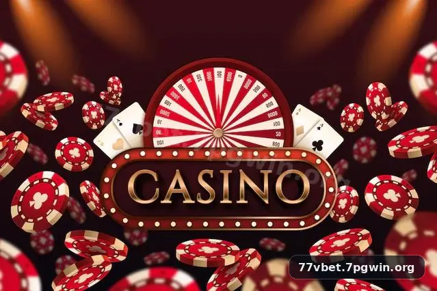 77v bet destaque