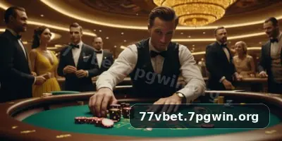 77v bet destaque